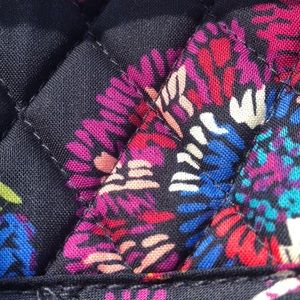 Meet your Posher, Joann